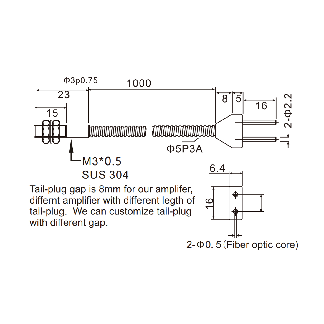 FFRNS-310JC